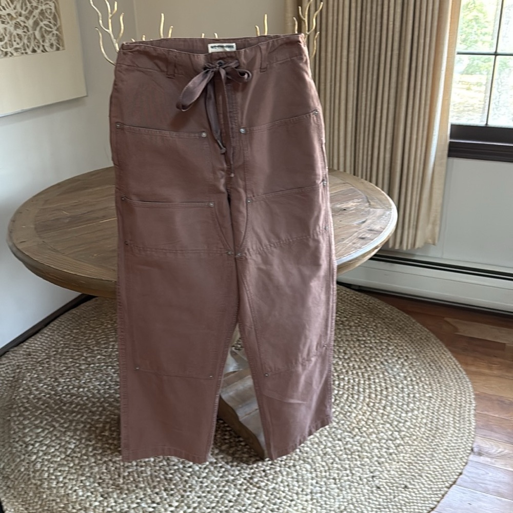 Free People Pants